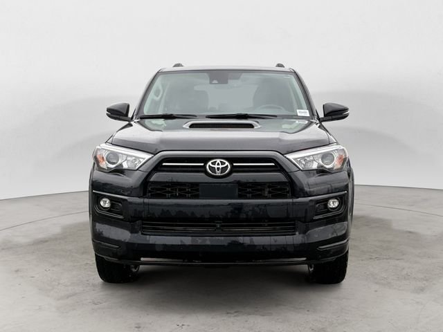 toyota 4runner 2024 JTESU5JR4R6272208 image toyota 4runner 2024 JTESU5JR4R6272208 image