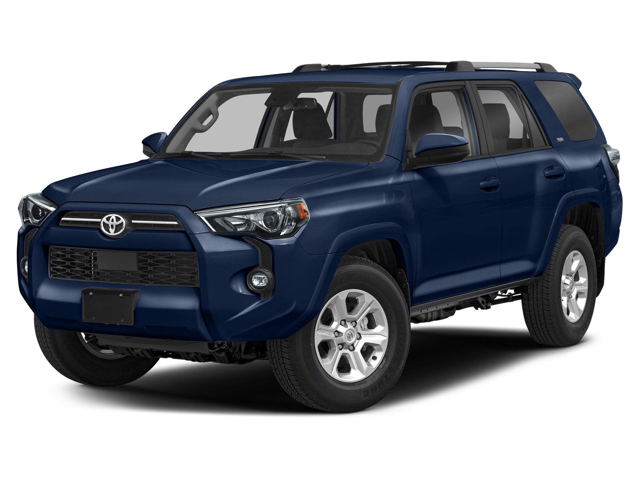 toyota 4runner 2024 JTEMU5JR2R6282194 image