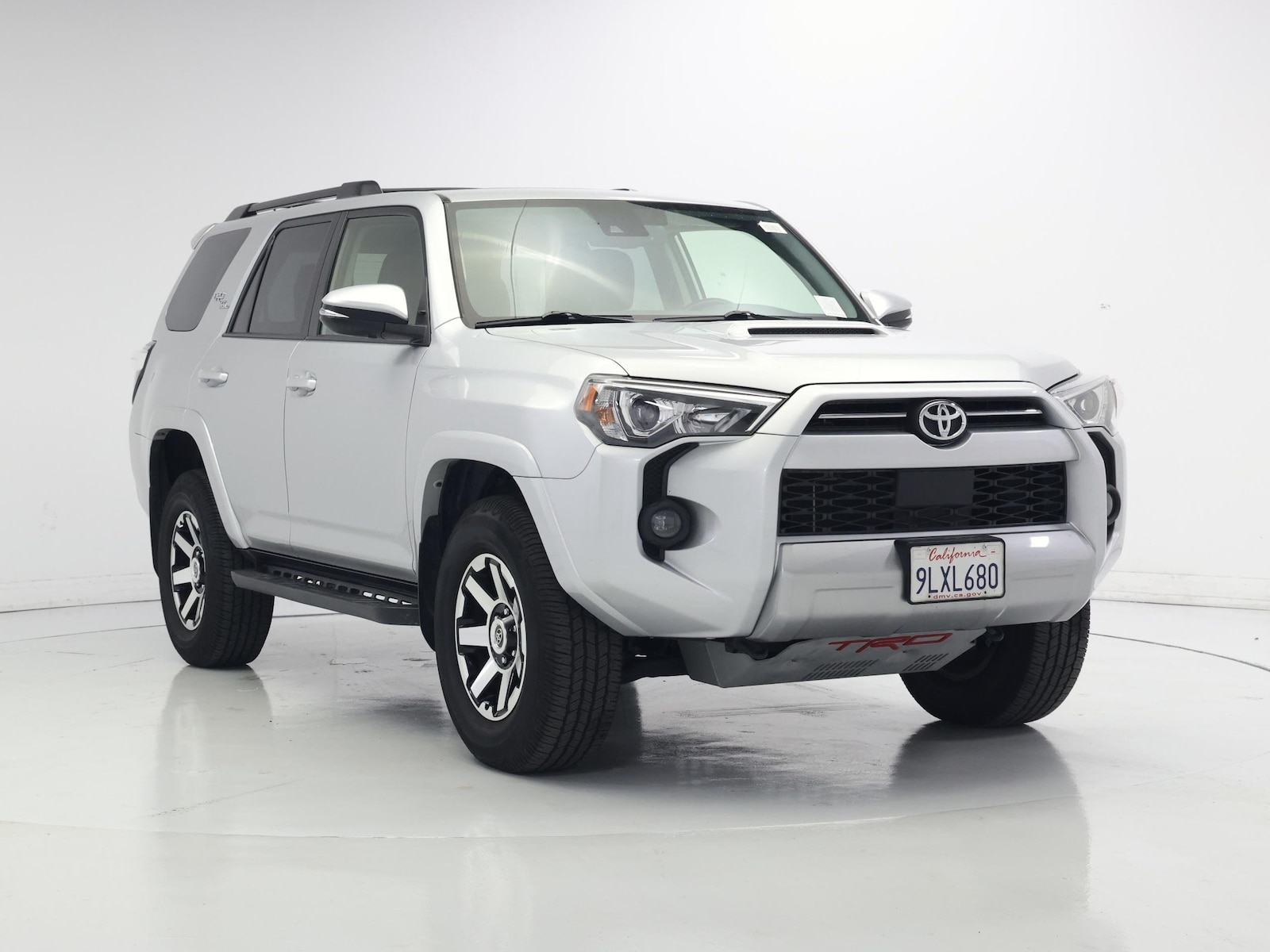 toyota 4runner 2024 JTERU5JR7R6257281 image toyota 4runner 2024 JTERU5JR7R6257281 image