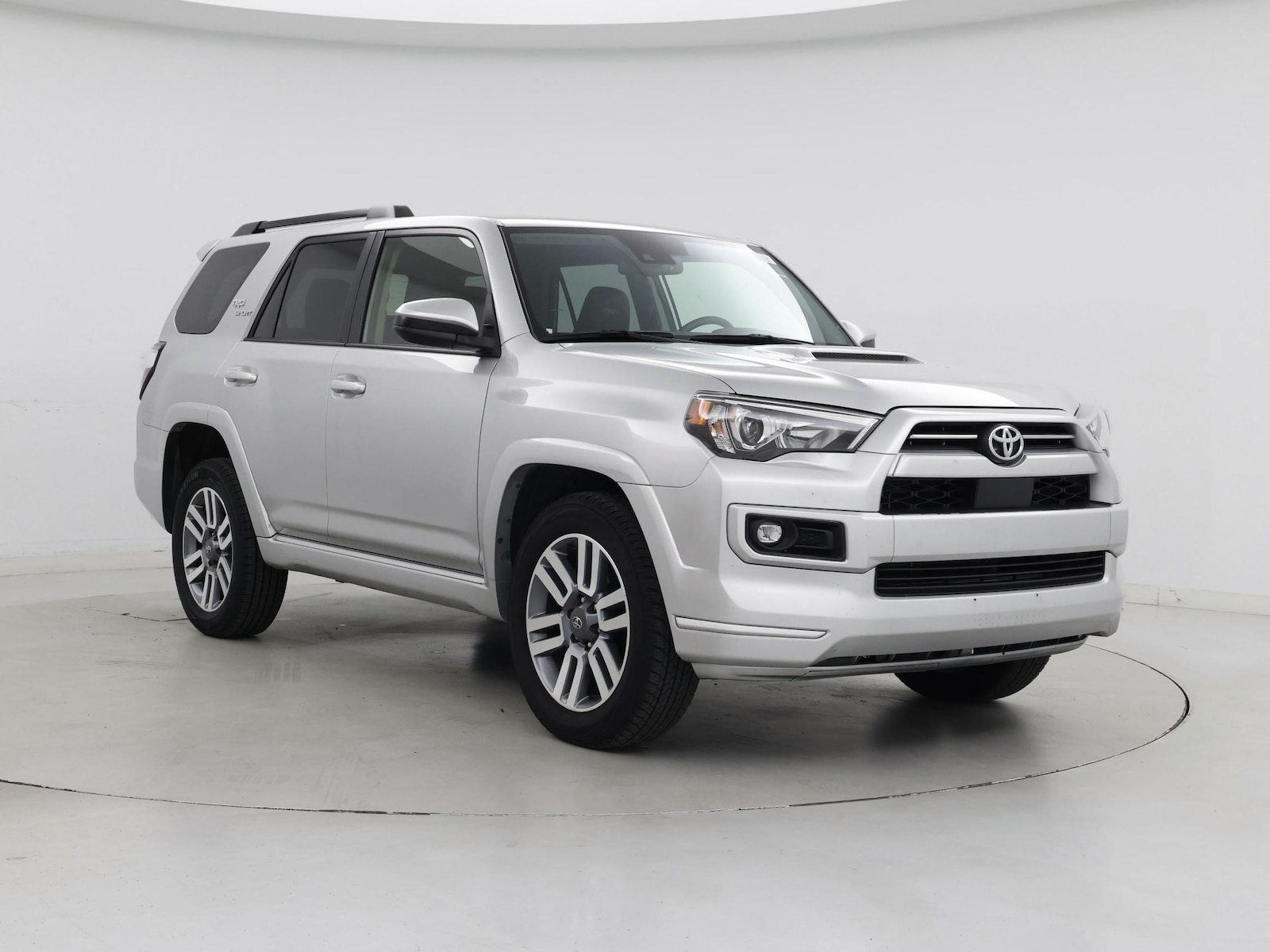 toyota 4runner 2024 JTEAU5JR1R5314898 image toyota 4runner 2024 JTEAU5JR1R5314898 image