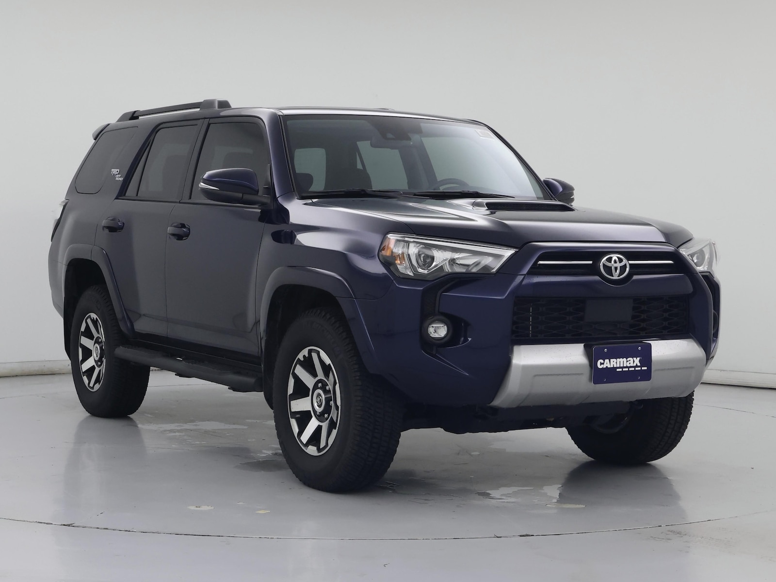 toyota 4runner 2024 JTERU5JRXR6287987 image toyota 4runner 2024 JTERU5JRXR6287987 image