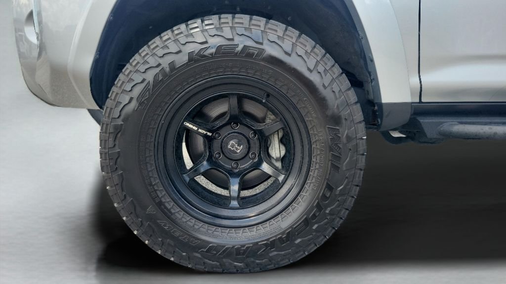 toyota 4runner 2024 JTERU5JR1R6257910 image toyota 4runner 2024 JTERU5JR1R6257910 image