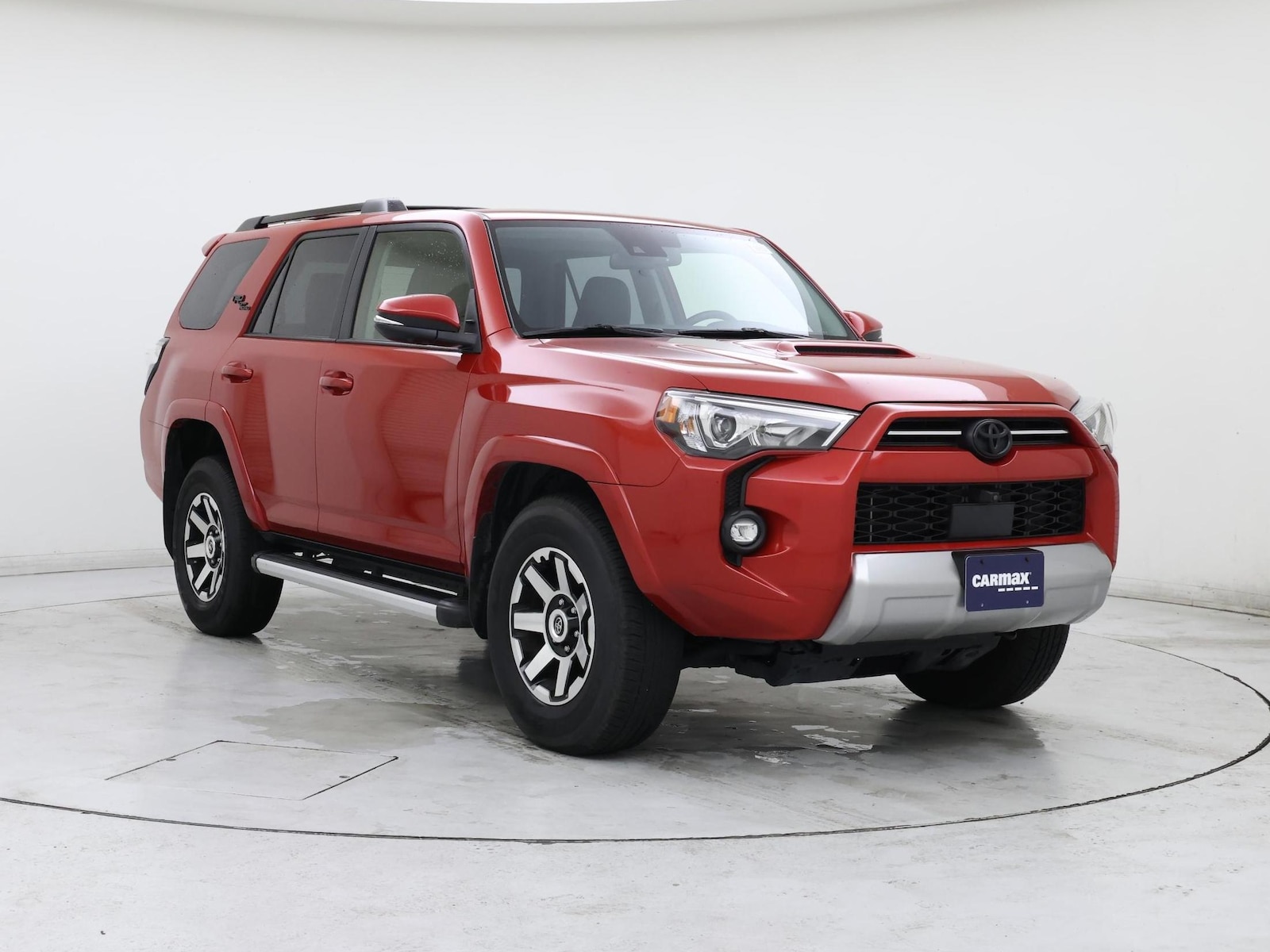 toyota 4runner 2024 JTERU5JR0R6263049 image toyota 4runner 2024 JTERU5JR0R6263049 image