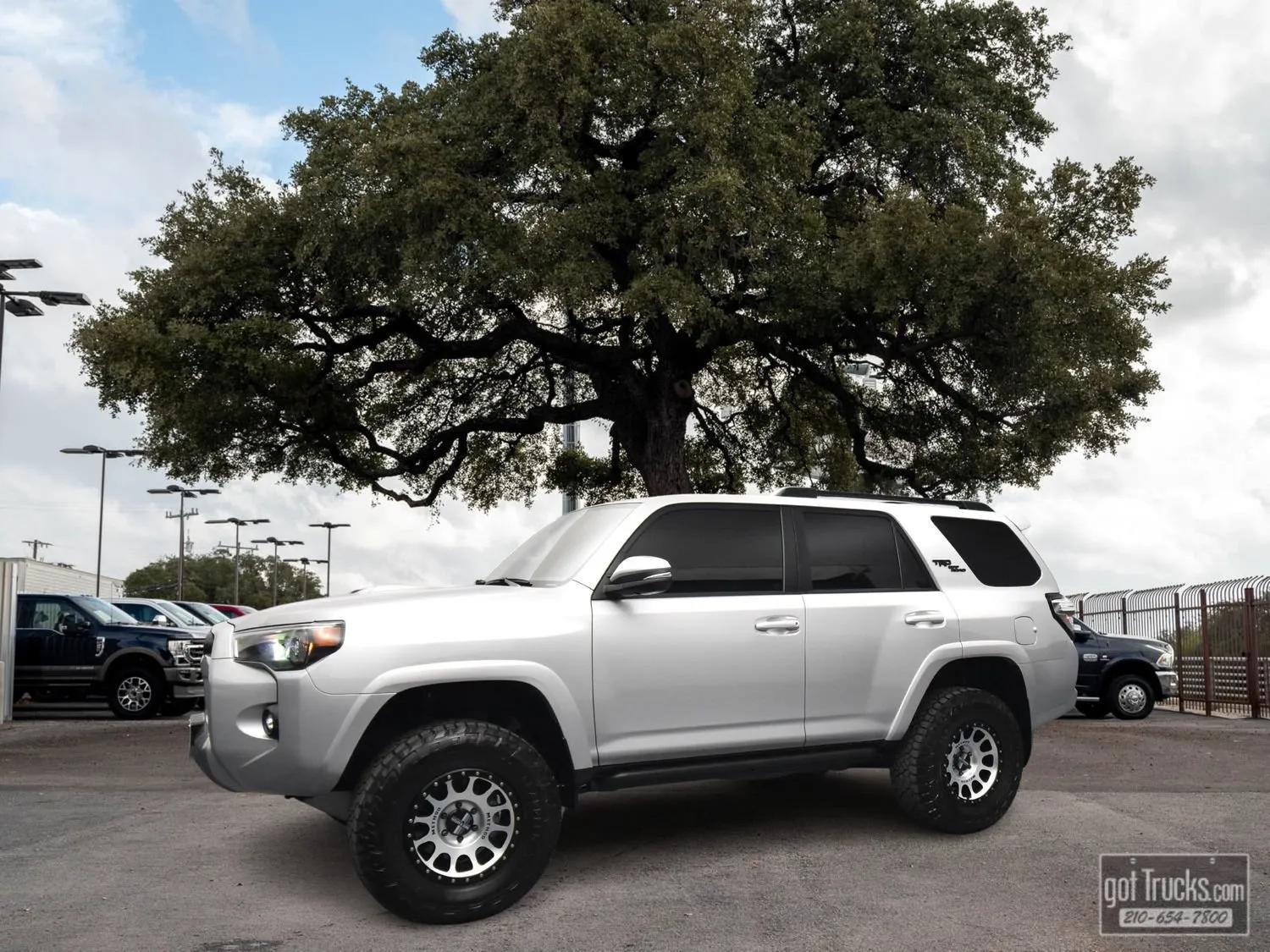 toyota 4runner 2024 JTERU5JRXR6288217 image toyota 4runner 2024 JTERU5JRXR6288217 image