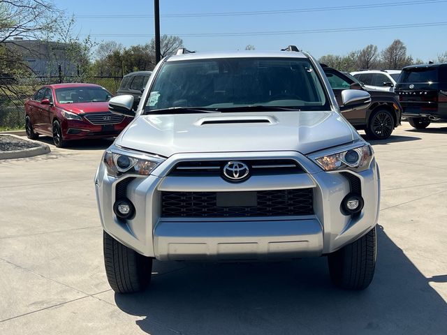 toyota 4runner 2024 JTERU5JR5R6269753 image toyota 4runner 2024 JTERU5JR5R6269753 image