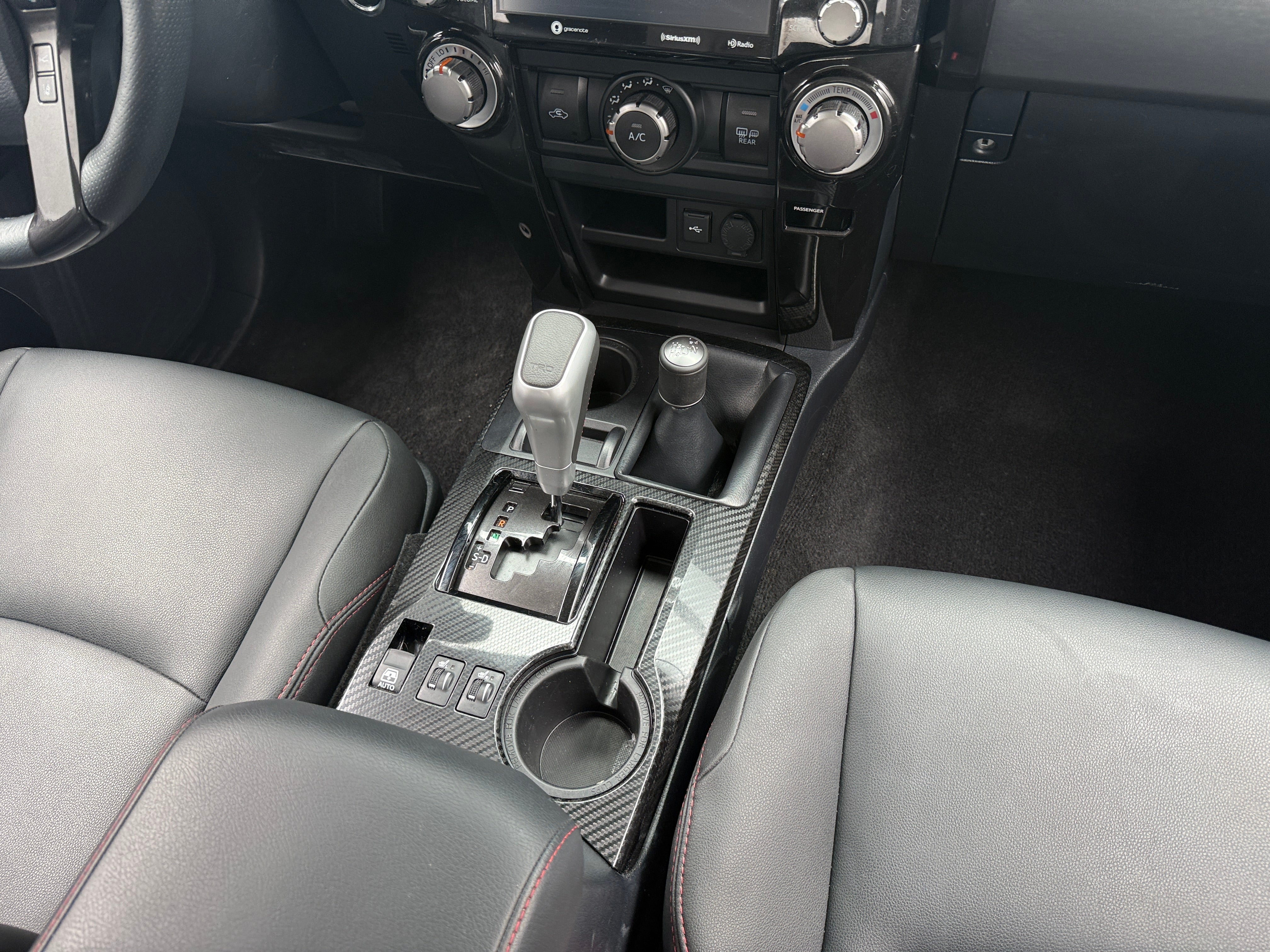 toyota 4runner 2024 JTERU5JR0R6288632 image toyota 4runner 2024 JTERU5JR0R6288632 image