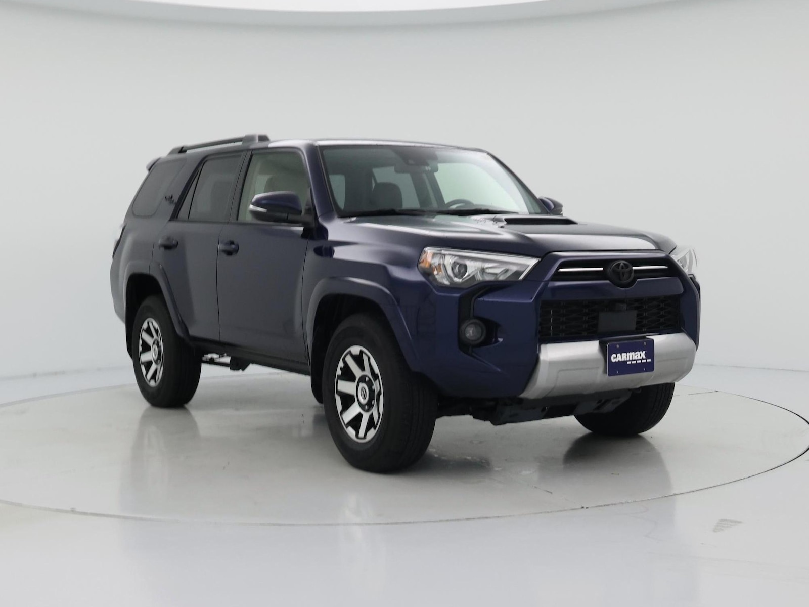 toyota 4runner 2024 JTERU5JR9R6307436 image toyota 4runner 2024 JTERU5JR9R6307436 image