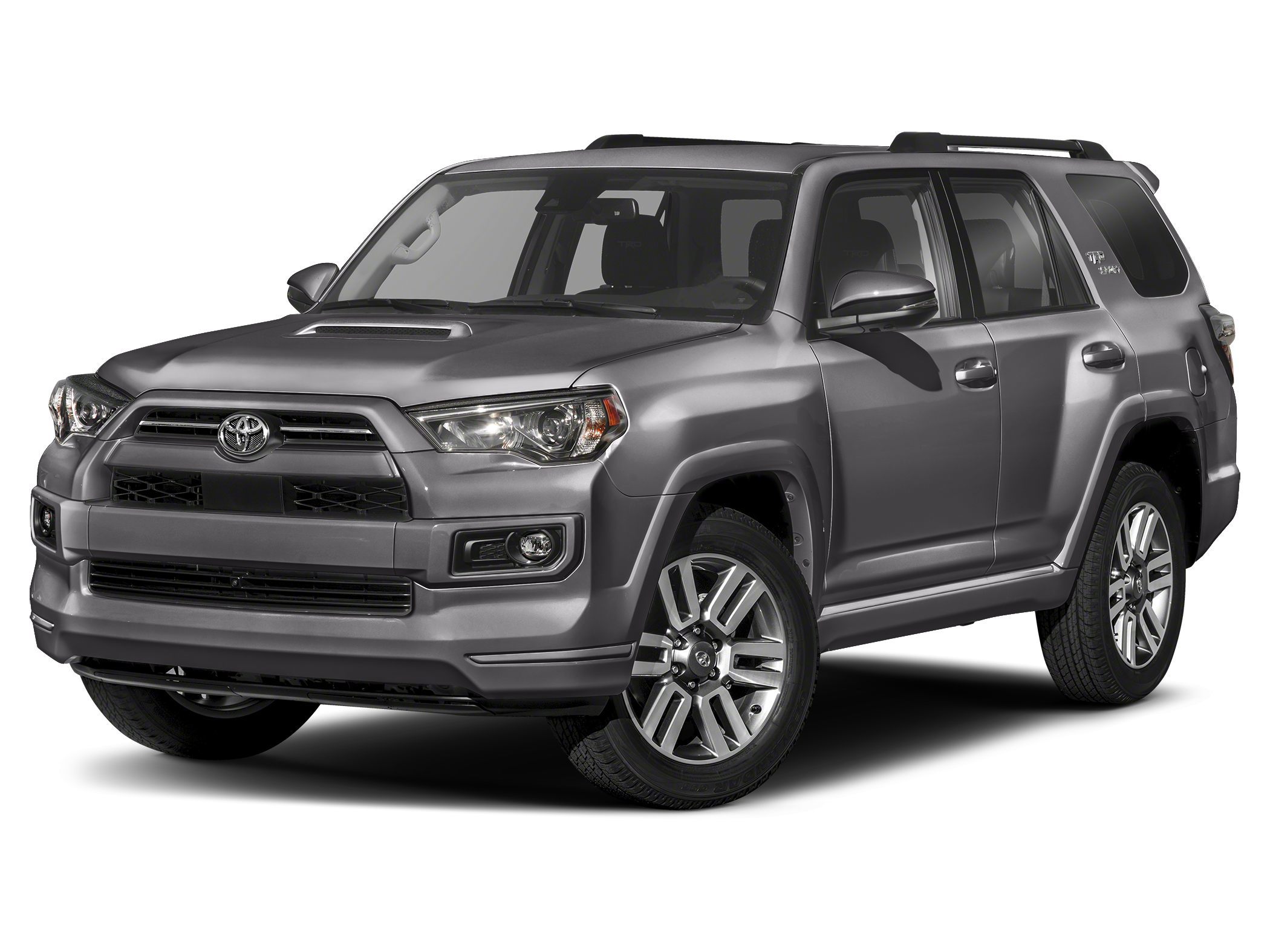 toyota 4runner 2024 JTESU5JR4R6240522 image toyota 4runner 2024 JTESU5JR4R6240522 image