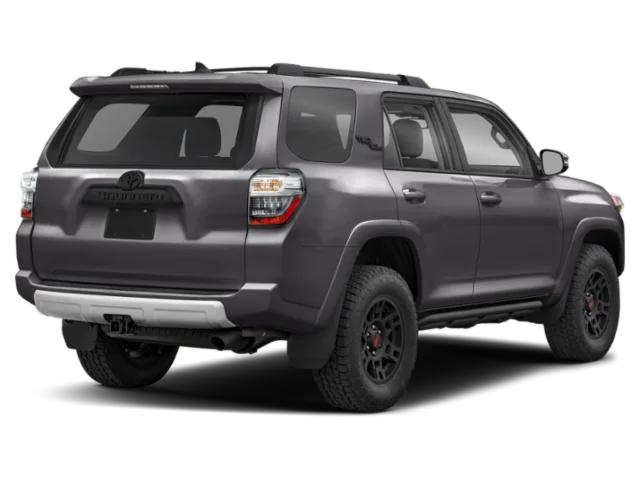 toyota 4runner 2024 JTERU5JR4R6285166 image toyota 4runner 2024 JTERU5JR4R6285166 image