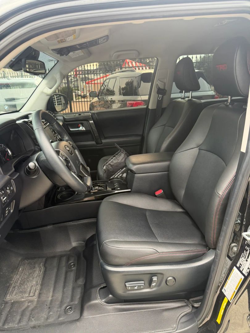 toyota 4runner 2024 JTERU5JR1R6261505 image toyota 4runner 2024 JTERU5JR1R6261505 image