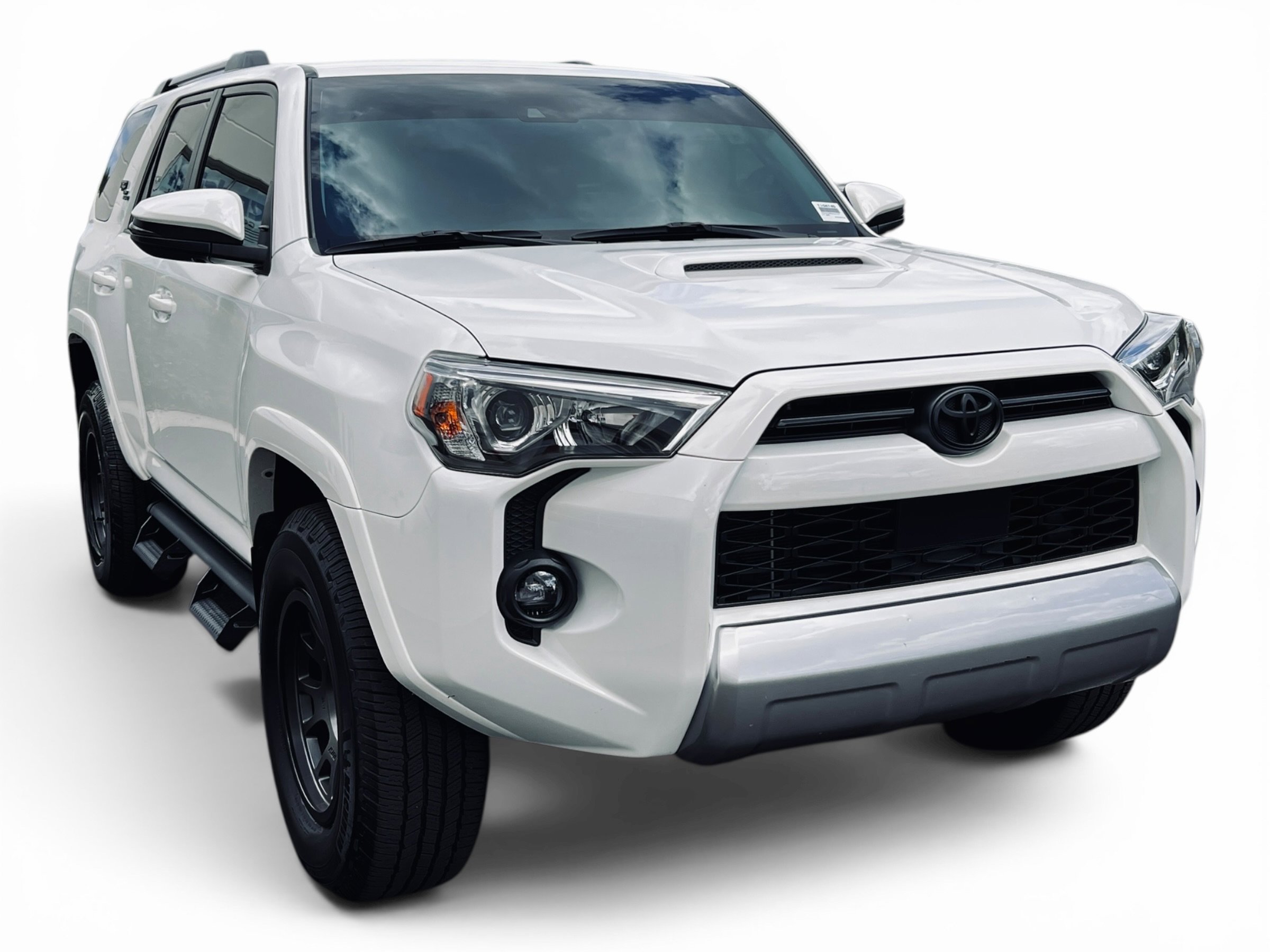 toyota 4runner 2024 JTERU5JR5R6221718 image toyota 4runner 2024 JTERU5JR5R6221718 image