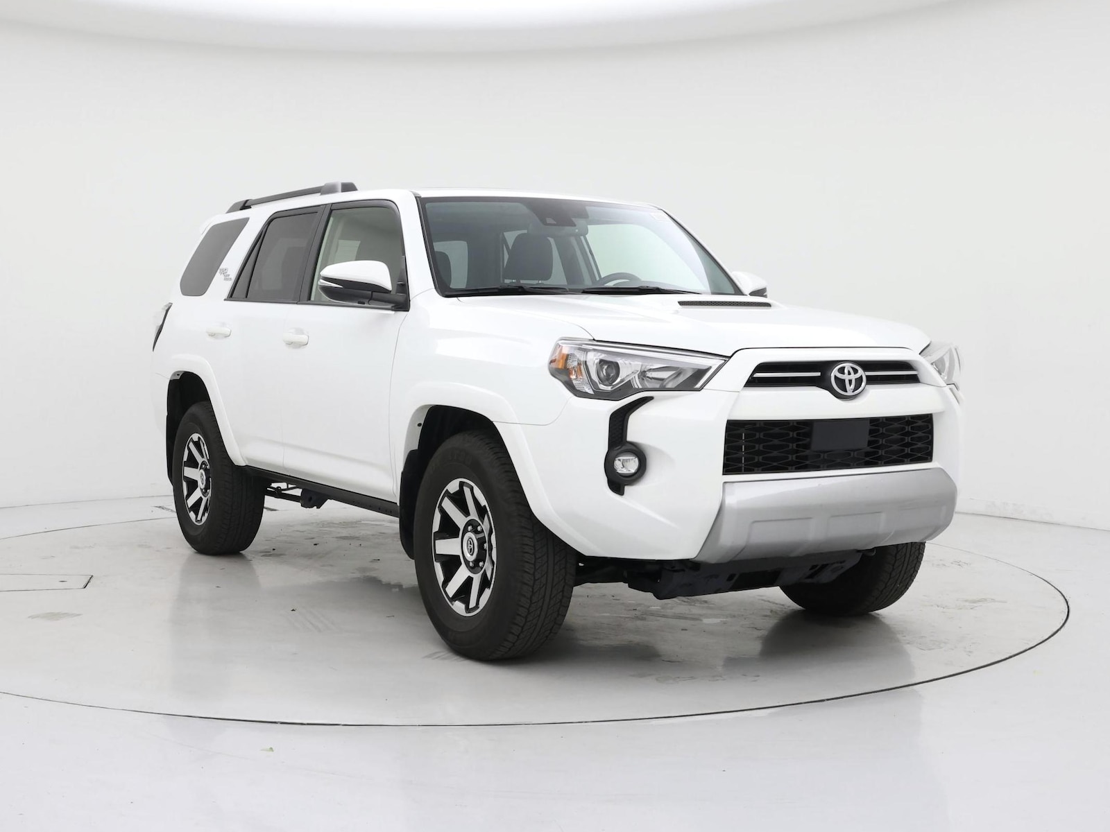 toyota 4runner 2024 JTERU5JR5R6260308 image toyota 4runner 2024 JTERU5JR5R6260308 image