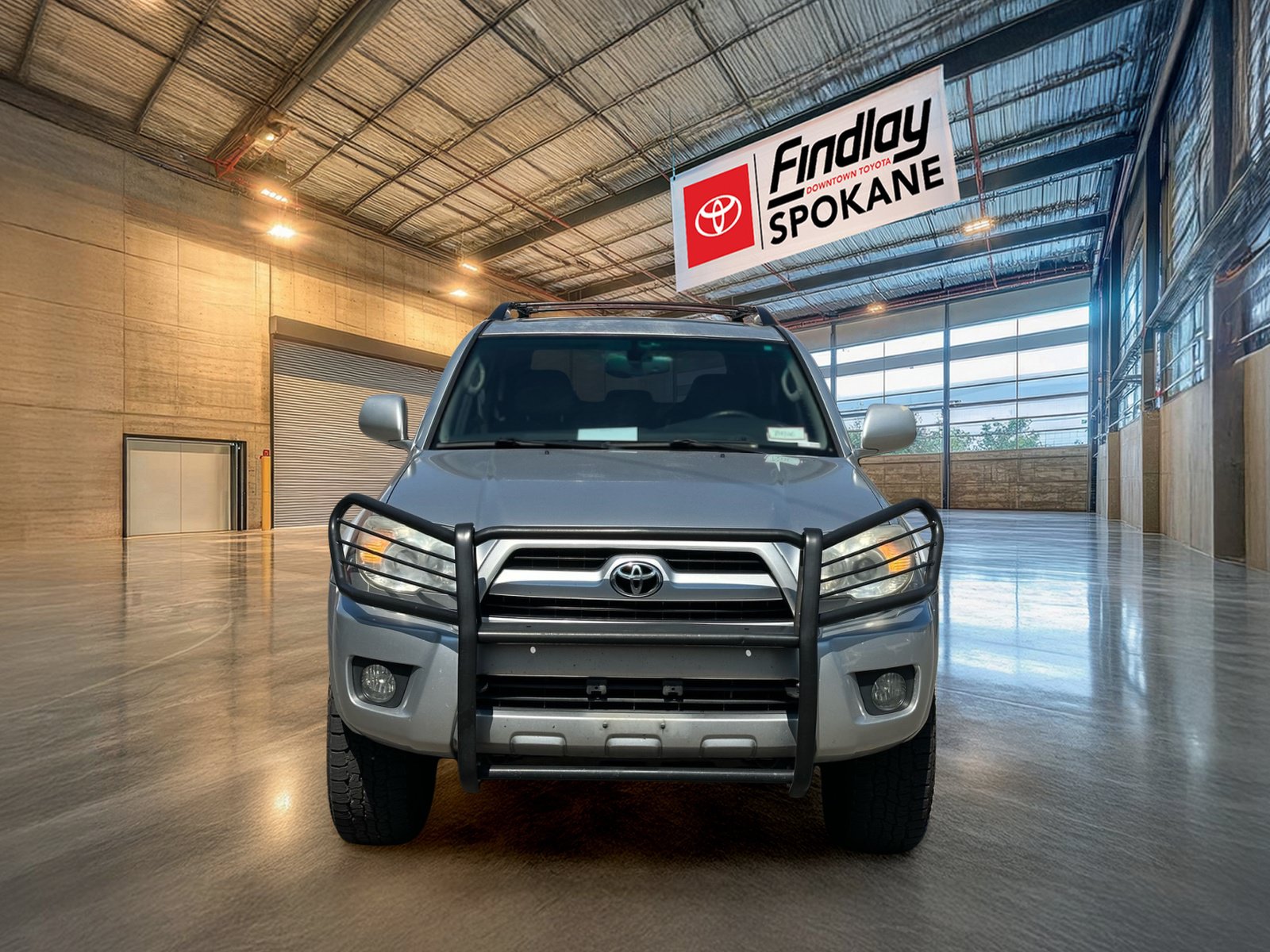 toyota 4runner 2006 JTEBU17R268053120 image toyota 4runner 2006 JTEBU17R268053120 image
