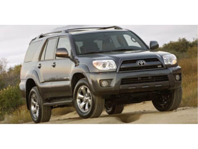toyota 4runner 2006 JTEZU14R668042060 image toyota 4runner 2006 JTEZU14R668042060 image