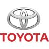 toyota 4runner 2006 JTEZU14R460068056 image toyota 4runner 2006 JTEZU14R460068056 image