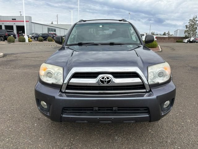 toyota 4runner 2006 JTEZU14R868047034 image toyota 4runner 2006 JTEZU14R868047034 image
