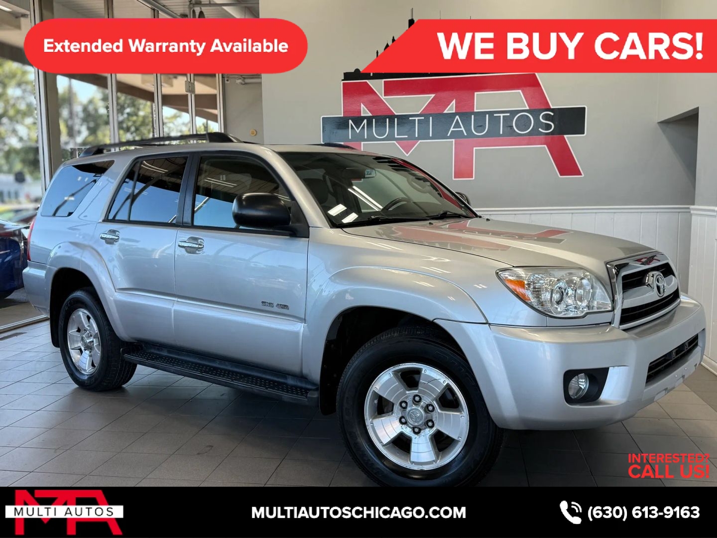 toyota 4runner 2006 JTEBU14R460086588 image toyota 4runner 2006 JTEBU14R460086588 image