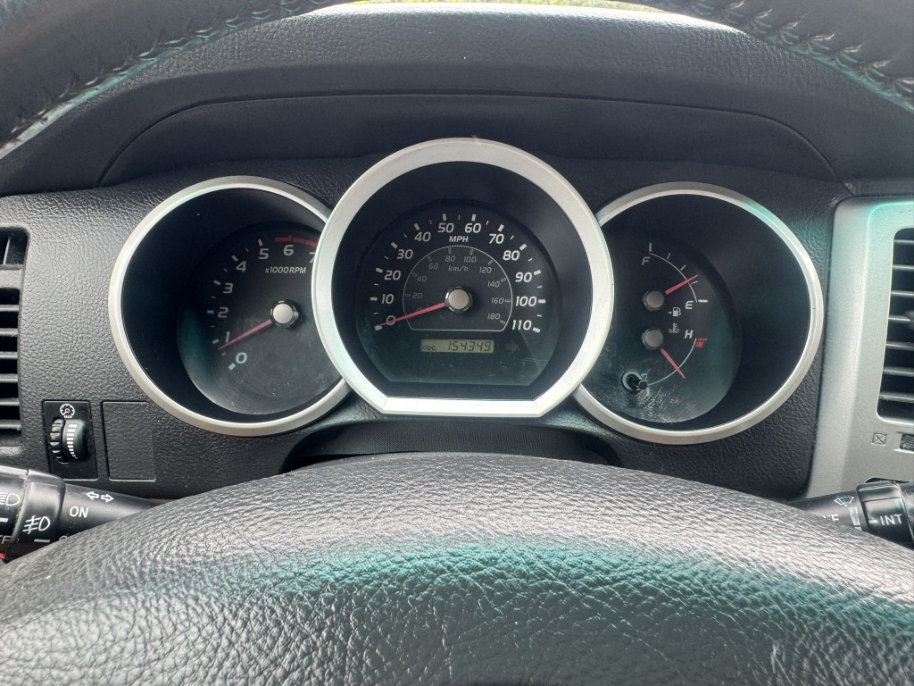 toyota 4runner 2006 JTEZU14R260074177 image toyota 4runner 2006 JTEZU14R260074177 image