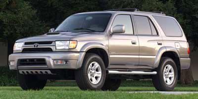 toyota 4runner 2002 JT3HN87R429075780 image toyota 4runner 2002 JT3HN87R429075780 image