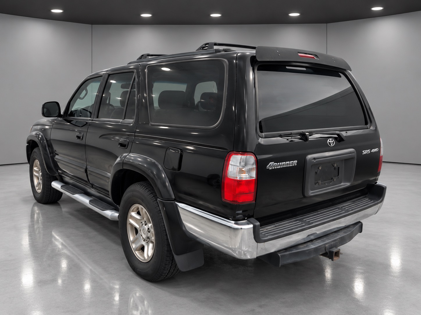 toyota 4runner 2002 JT3HN86R329069485 image toyota 4runner 2002 JT3HN86R329069485 image