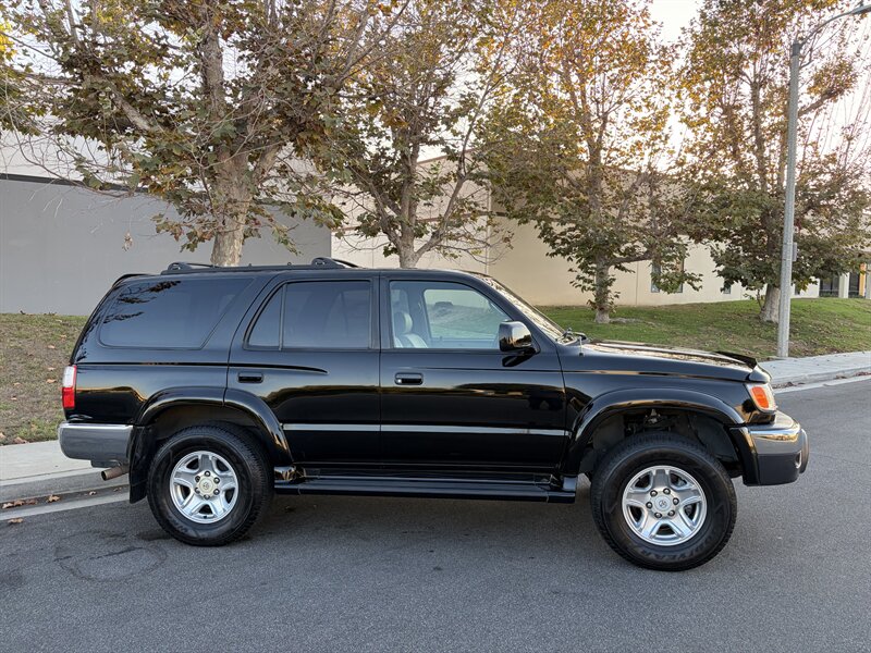 toyota 4runner 2002 JT3HN86R829071698 image toyota 4runner 2002 JT3HN86R829071698 image