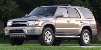 toyota 4runner 2002 JT3GN87R520234953 image toyota 4runner 2002 JT3GN87R520234953 image