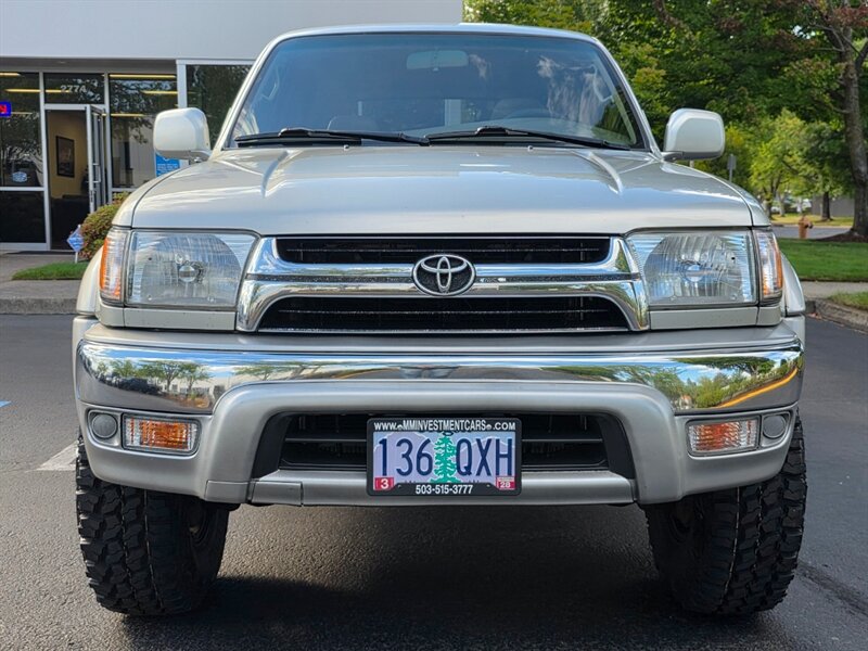 toyota 4runner 2002 JT3HN86R329064934 image toyota 4runner 2002 JT3HN86R329064934 image
