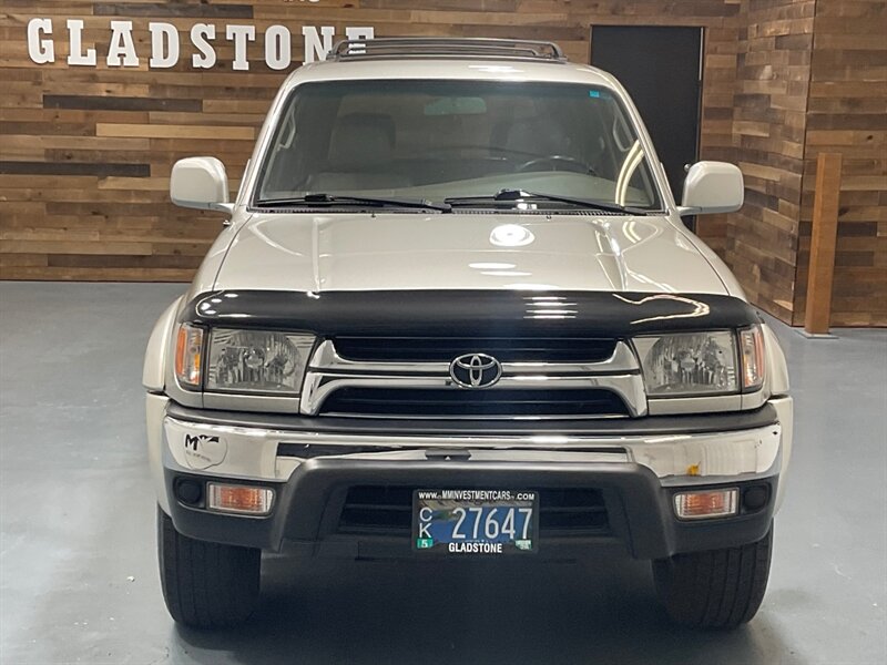 toyota 4runner 2002 JT3HN86R029071520 image toyota 4runner 2002 JT3HN86R029071520 image