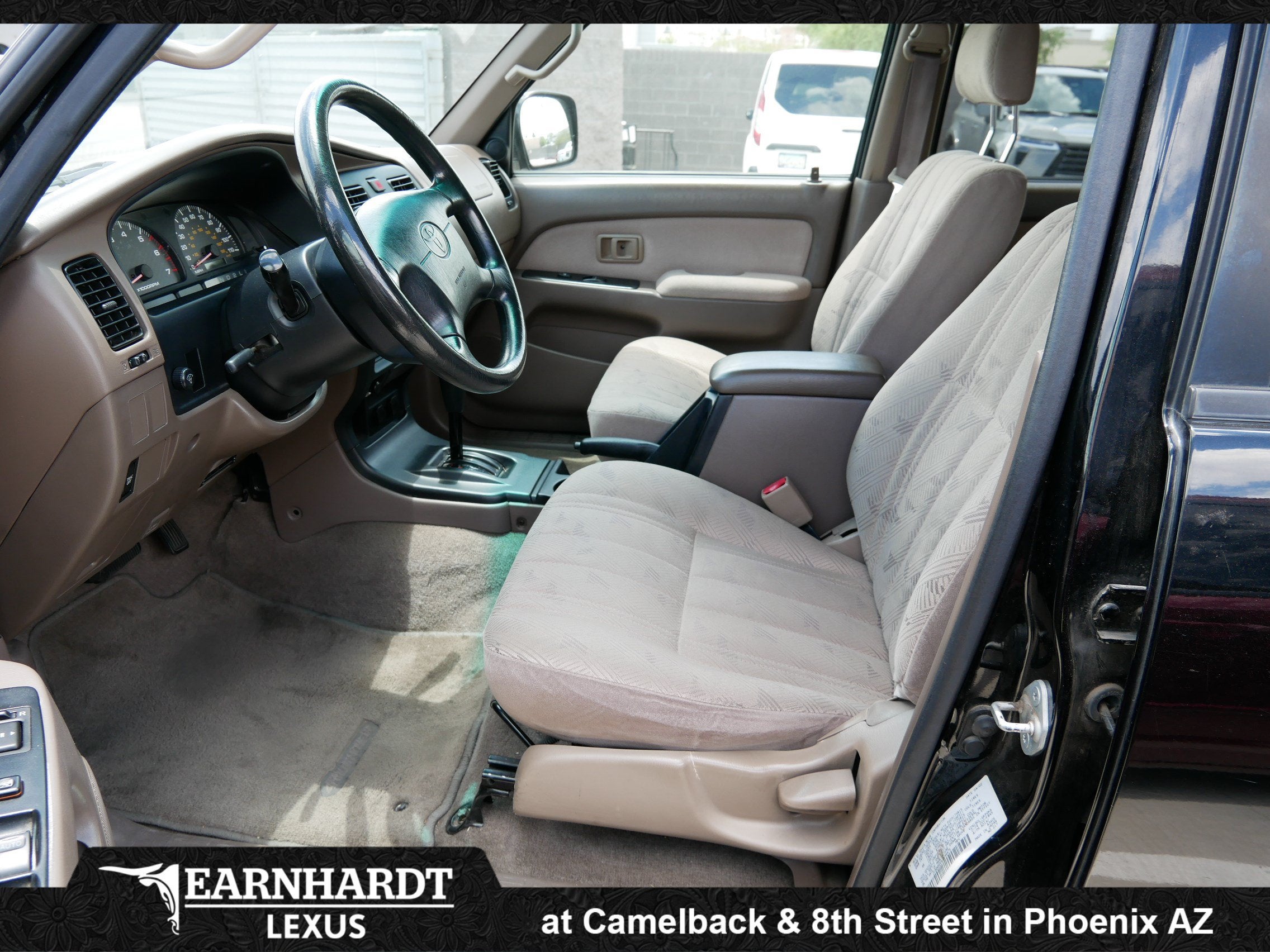 toyota 4runner 2002 JT3GN86R920246475 image toyota 4runner 2002 JT3GN86R920246475 image