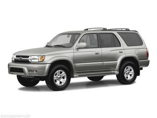 toyota 4runner 2002 JT3HN87R429073365 image toyota 4runner 2002 JT3HN87R429073365 image