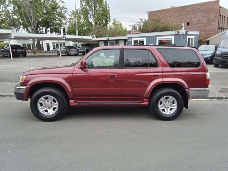 toyota 4runner 2002 JT3HN86R420379097 image toyota 4runner 2002 JT3HN86R420379097 image