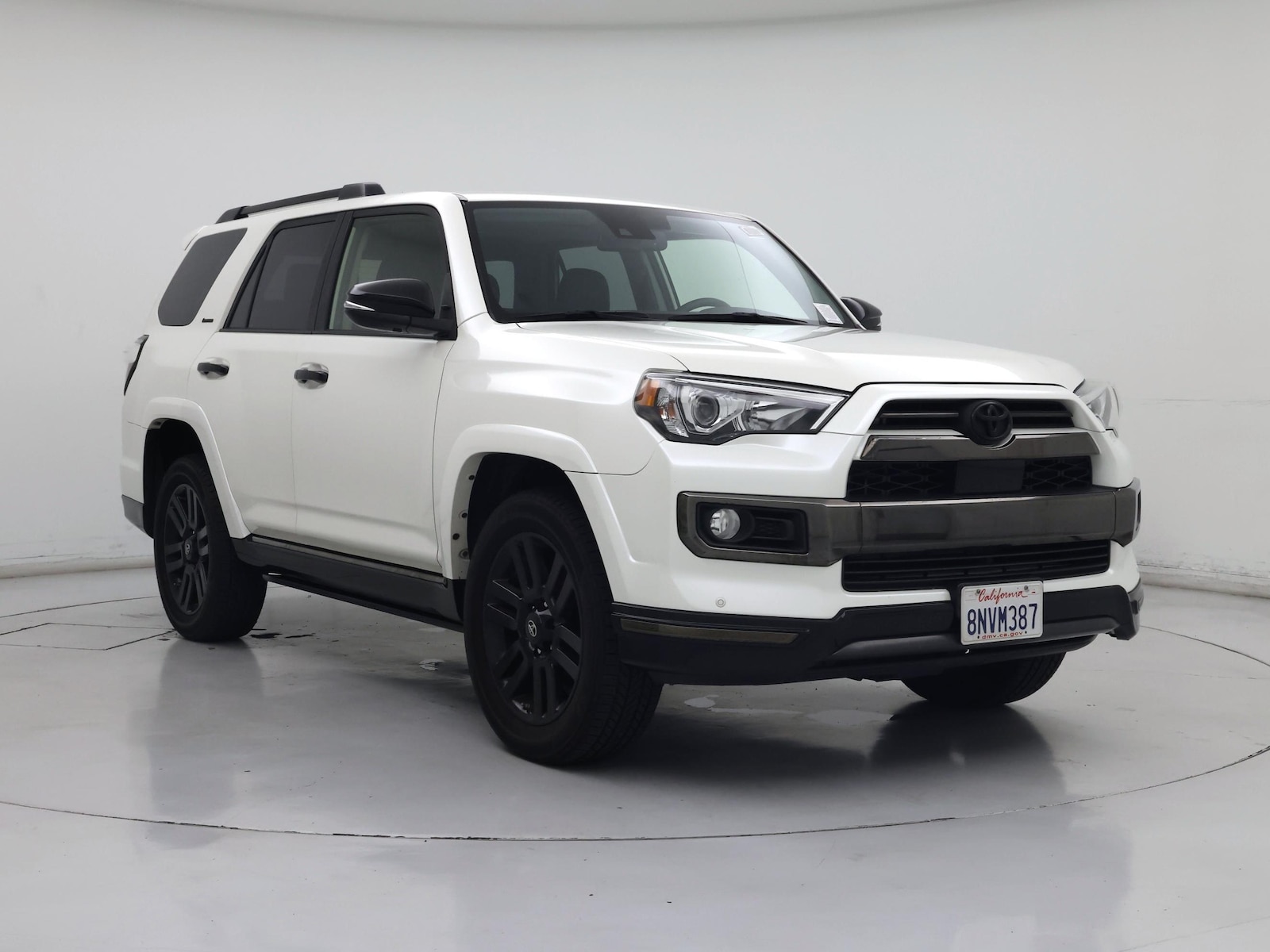 toyota 4runner 2020 JTEBU5JR4L5780773 image toyota 4runner 2020 JTEBU5JR4L5780773 image