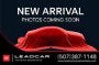 toyota 4runner 2020 JTEBU5JR2L5829095 image toyota 4runner 2020 JTEBU5JR2L5829095 image
