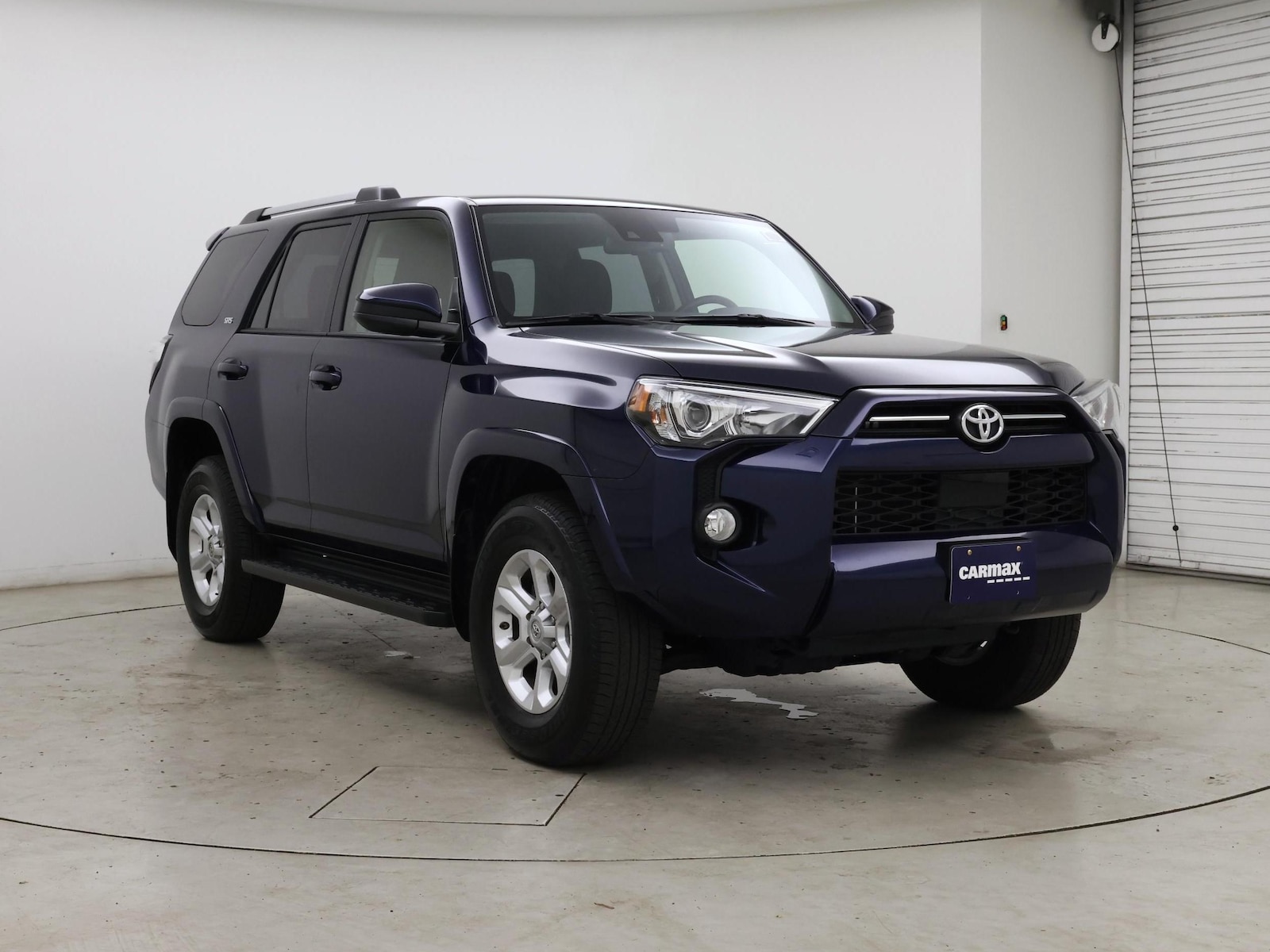 toyota 4runner 2020 JTEBU5JR2L5782134 image toyota 4runner 2020 JTEBU5JR2L5782134 image