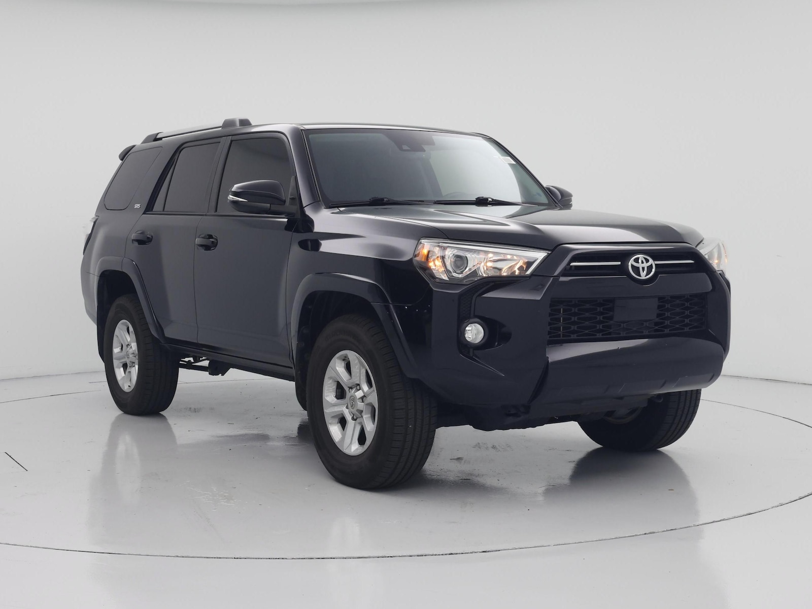 toyota 4runner 2020 JTEBU5JR5L5831679 image toyota 4runner 2020 JTEBU5JR5L5831679 image