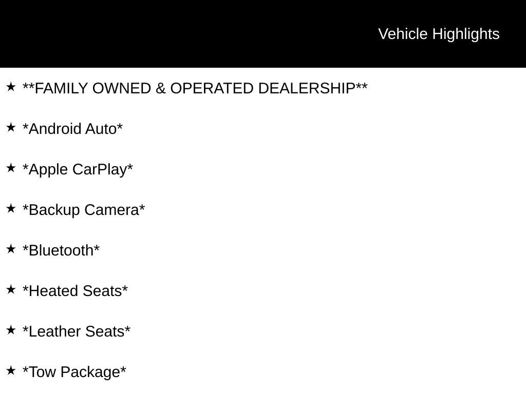 toyota 4runner 2020 JTEBU5JR9L5817218 image toyota 4runner 2020 JTEBU5JR9L5817218 image
