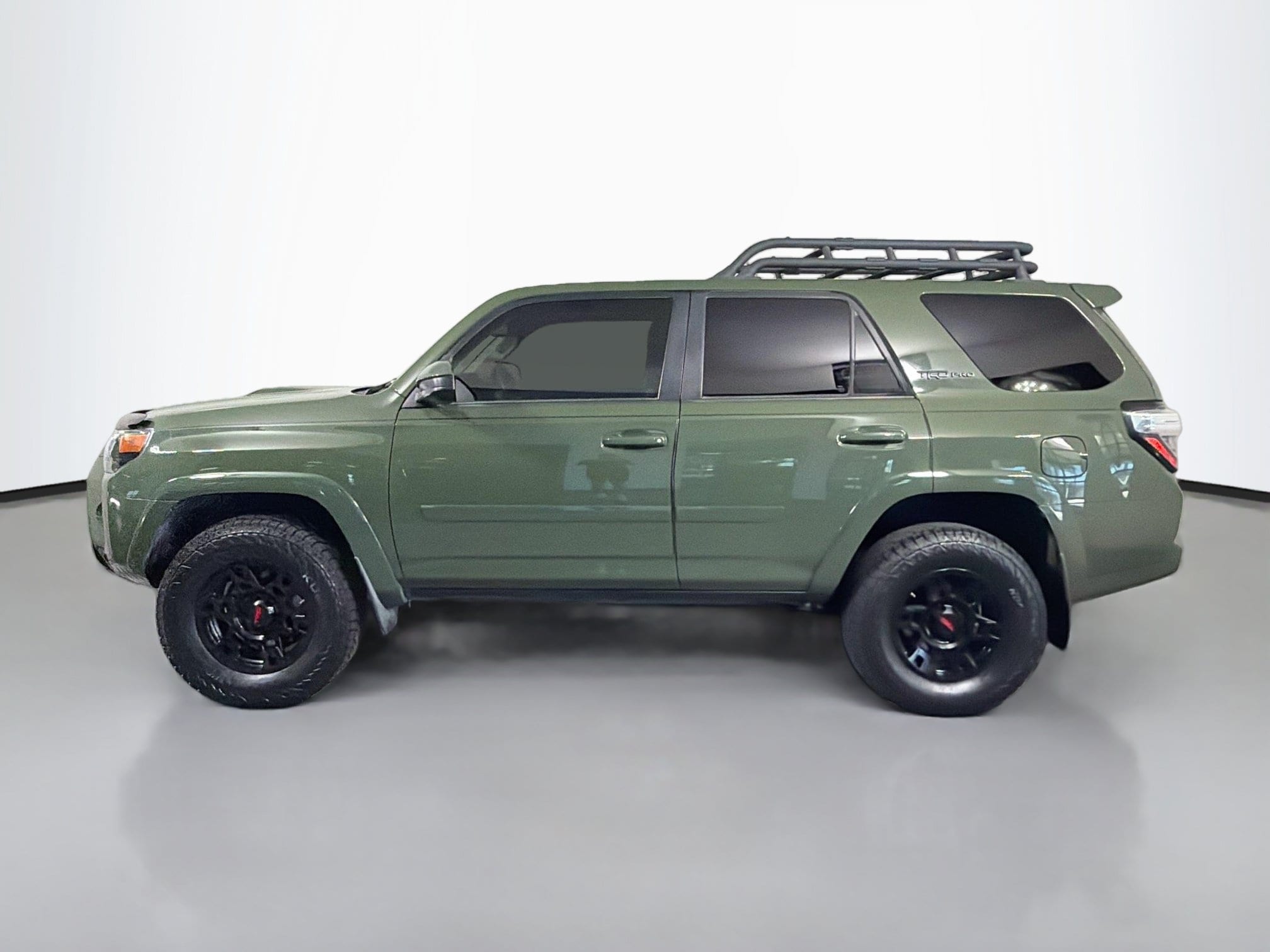 toyota 4runner 2020 JTEBU5JR9L5835203 image toyota 4runner 2020 JTEBU5JR9L5835203 image