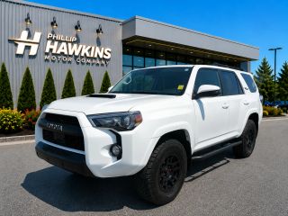 toyota 4runner 2020 JTEBU5JR3L5743228 image toyota 4runner 2020 JTEBU5JR3L5743228 image