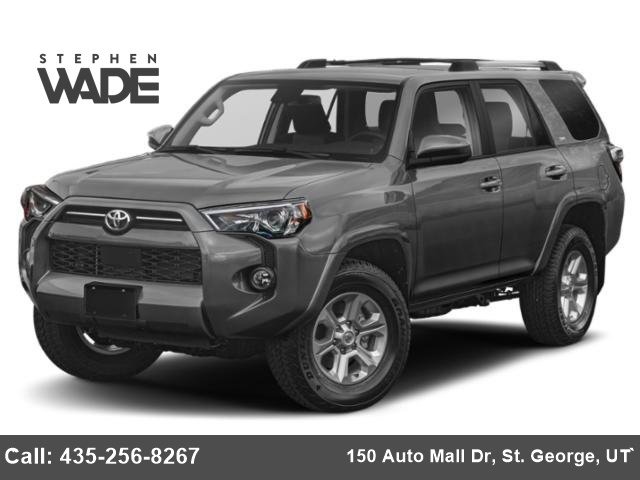 toyota 4runner 2020 JTEBU5JR2L5764913 image toyota 4runner 2020 JTEBU5JR2L5764913 image