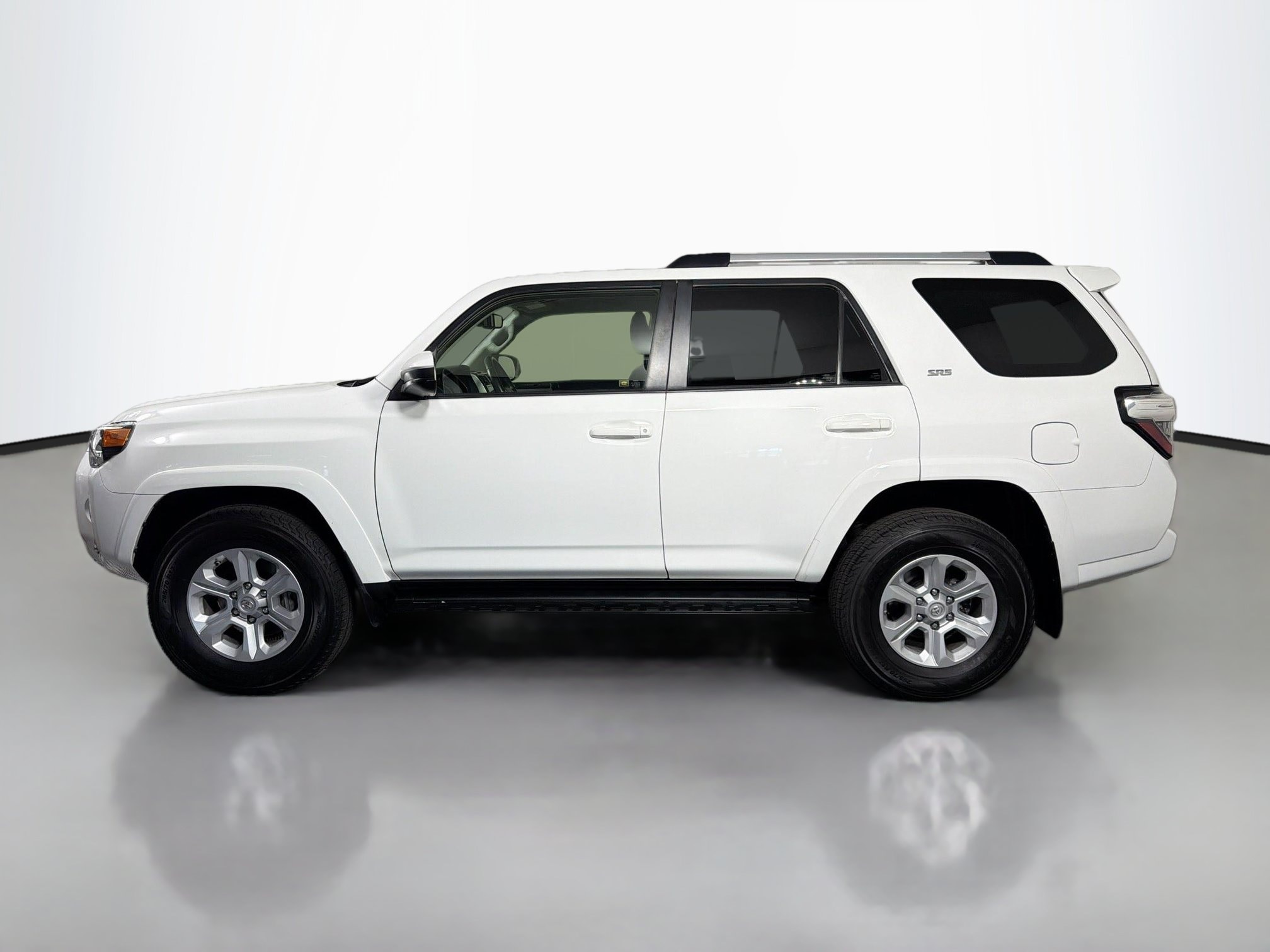 toyota 4runner 2020 JTEBU5JR3L5774429 image toyota 4runner 2020 JTEBU5JR3L5774429 image