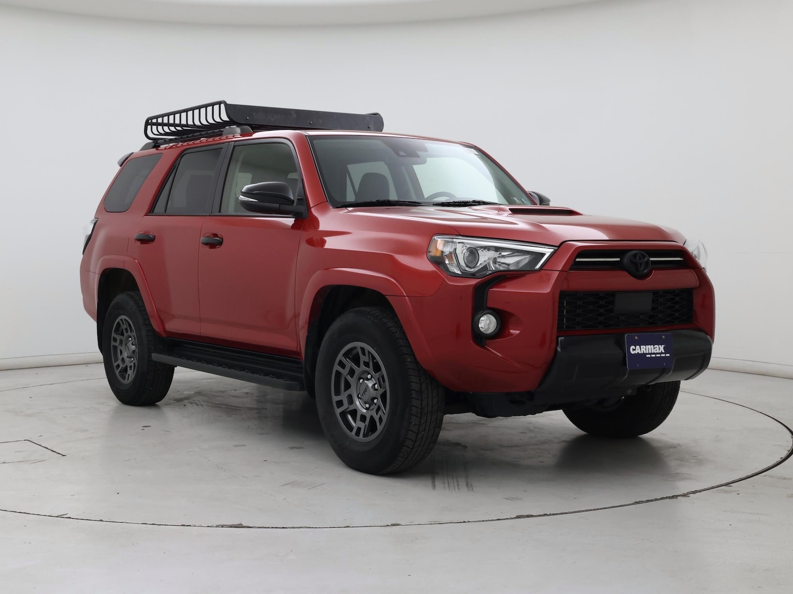 toyota 4runner 2020 JTEBU5JR7L5823437 image toyota 4runner 2020 JTEBU5JR7L5823437 image