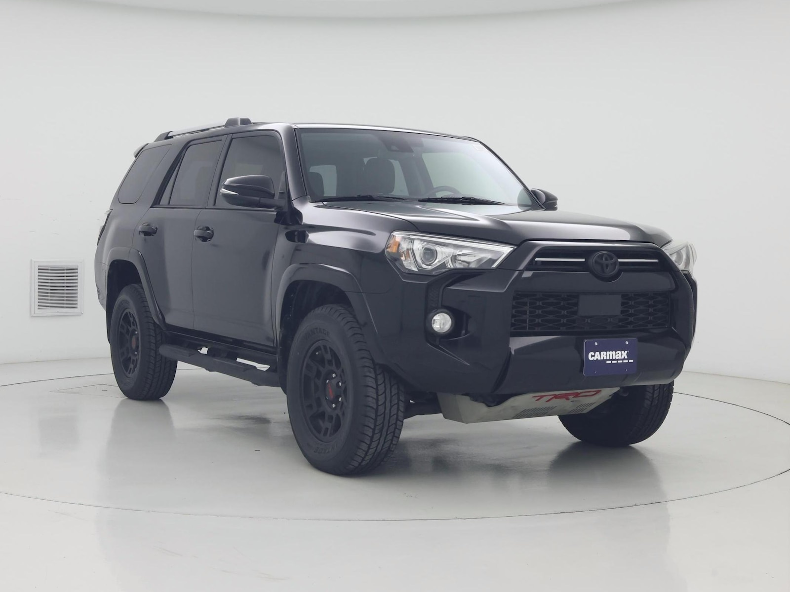toyota 4runner 2020 JTEBU5JRXL5814070 image toyota 4runner 2020 JTEBU5JRXL5814070 image