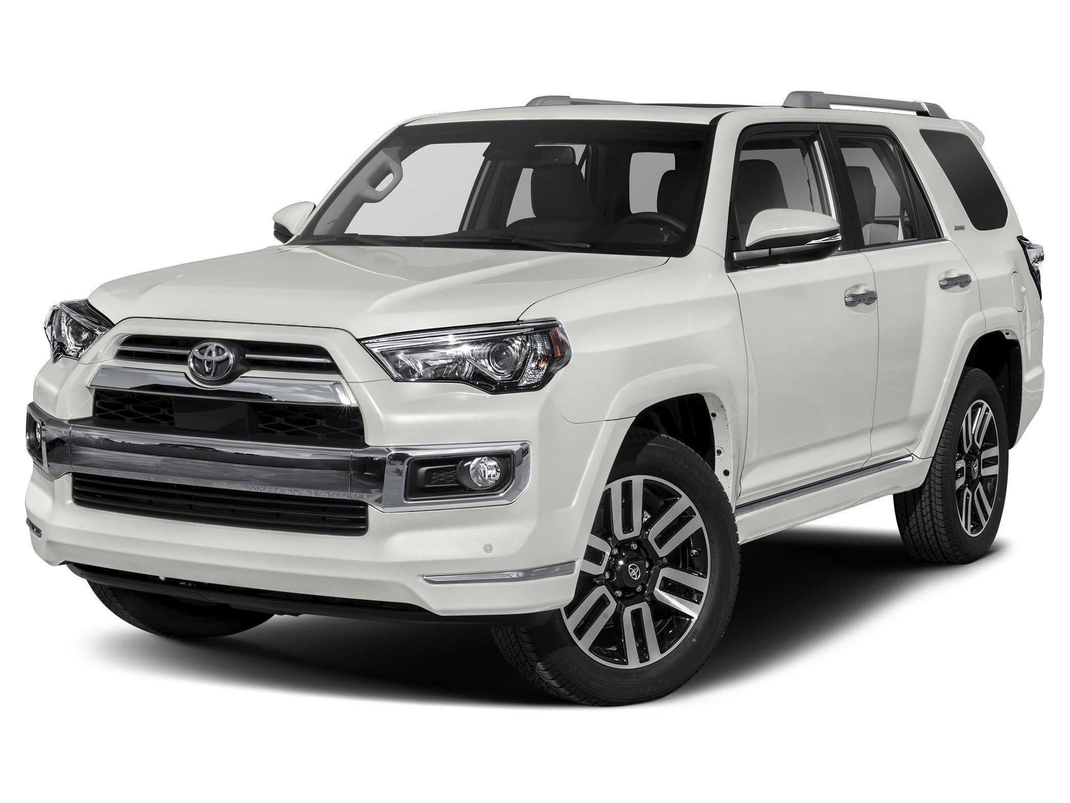 toyota 4runner 2020 JTEBU5JR6L5770410 image toyota 4runner 2020 JTEBU5JR6L5770410 image
