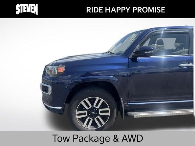 toyota 4runner 2020 JTEBU5JR8L5756380 image toyota 4runner 2020 JTEBU5JR8L5756380 image