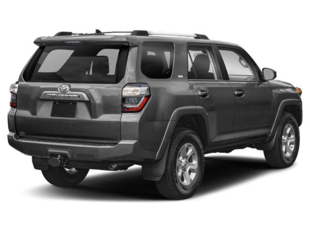 toyota 4runner 2020 JTEBU5JR4L5763455 image toyota 4runner 2020 JTEBU5JR4L5763455 image