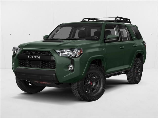 toyota 4runner 2020 JTEBU5JR7L5783294 image toyota 4runner 2020 JTEBU5JR7L5783294 image