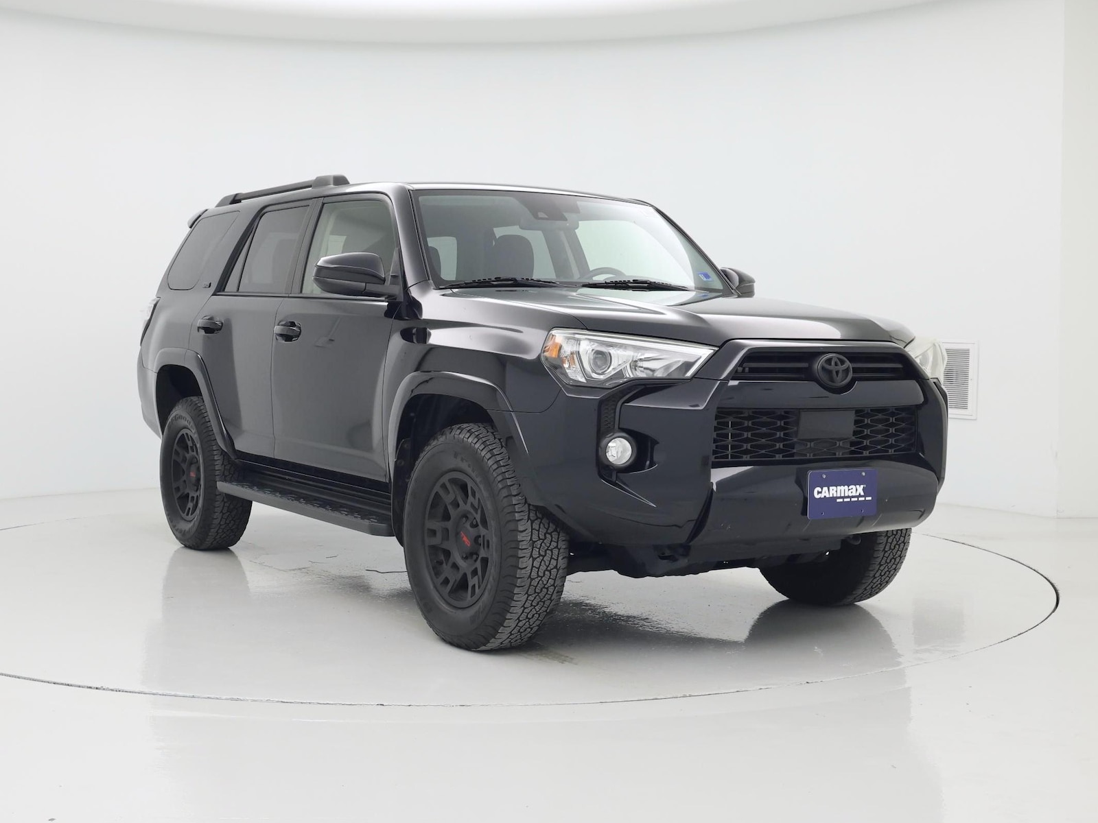 toyota 4runner 2020 JTEBU5JR9L5772846 image toyota 4runner 2020 JTEBU5JR9L5772846 image