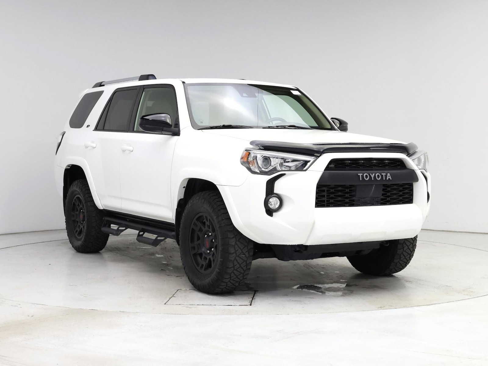 toyota 4runner 2020 JTEBU5JR2L5798656 image toyota 4runner 2020 JTEBU5JR2L5798656 image