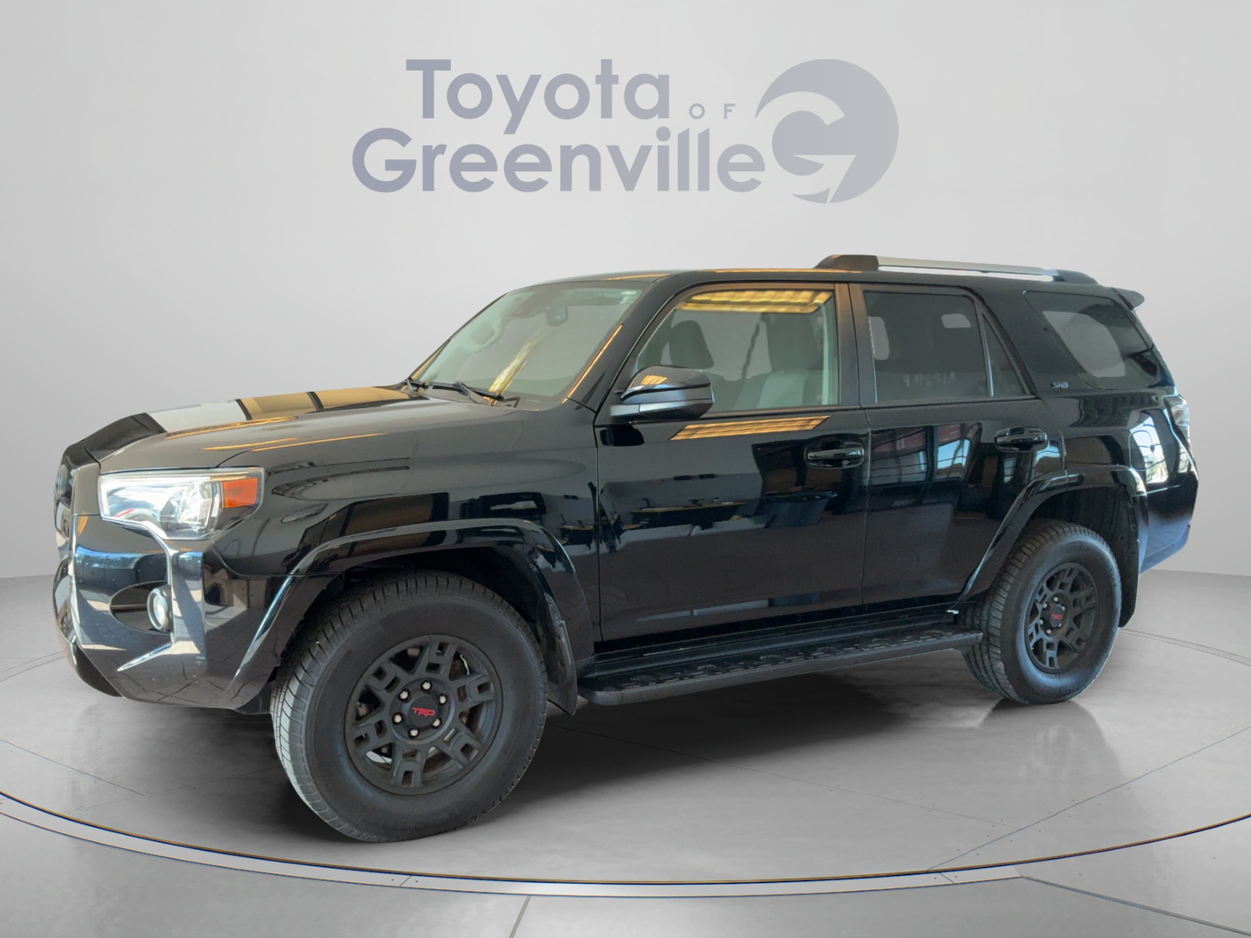 toyota 4runner 2020 JTEBU5JR1L5798762 image toyota 4runner 2020 JTEBU5JR1L5798762 image