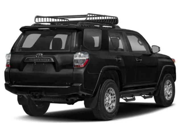 toyota 4runner 2020 JTEBU5JR8L5833684 image toyota 4runner 2020 JTEBU5JR8L5833684 image